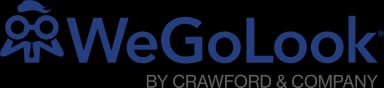 WeGoLook
